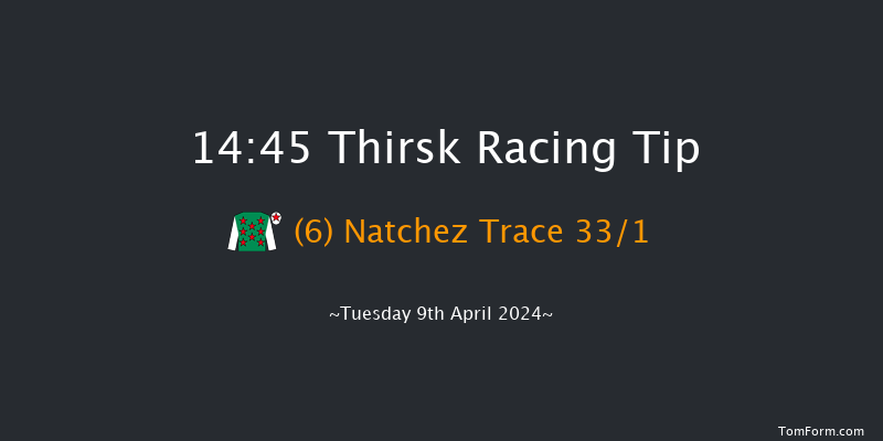 Thirsk  14:45 Handicap (Class 5) 12f Mon 18th Sep 2023