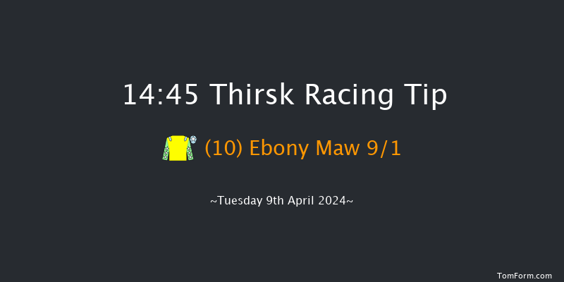 Thirsk  14:45 Handicap (Class 5) 12f Mon 18th Sep 2023