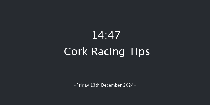 Cork  14:47 Maiden Chase 21f Sun 8th Dec 2024