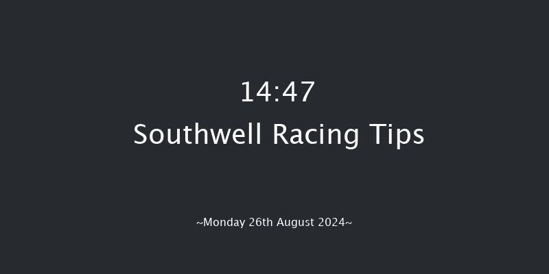 Southwell  14:47 Handicap (Class 6) 7f  Sun 18th Aug 2024