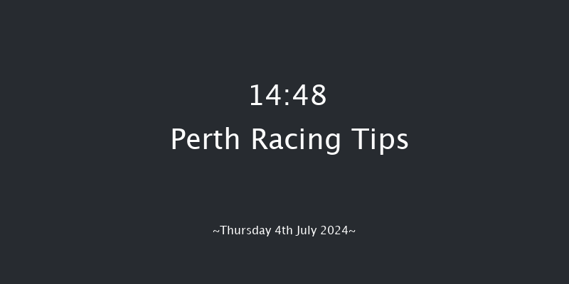 Perth  14:48 Handicap Hurdle (Class 4) 16f Sun 9th Jun 2024