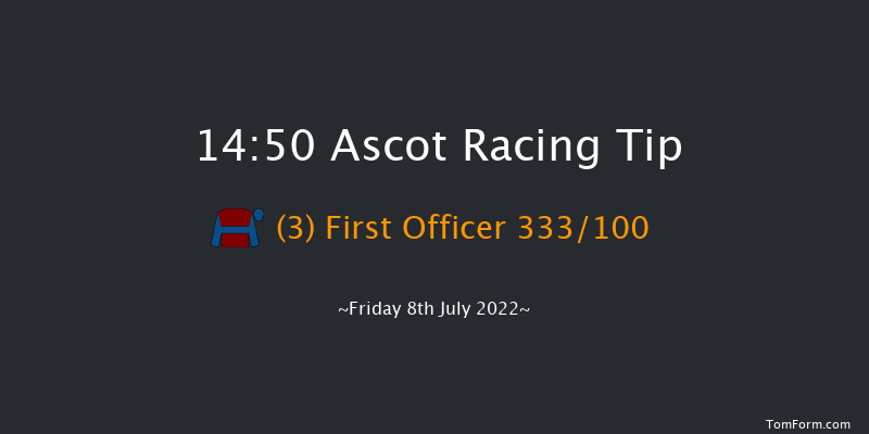 Ascot 14:50 Handicap (Class 4) 12f Sat 7th May 2022