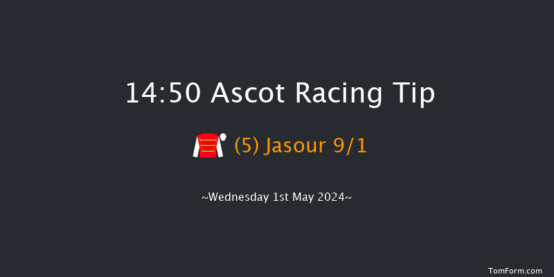 Ascot  14:50 Group 3 (Class 1) 6f Sun 24th Mar 2024