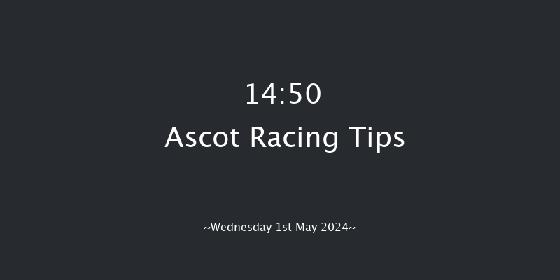 Ascot  14:50 Group 3 (Class 1) 6f Sun 24th Mar 2024