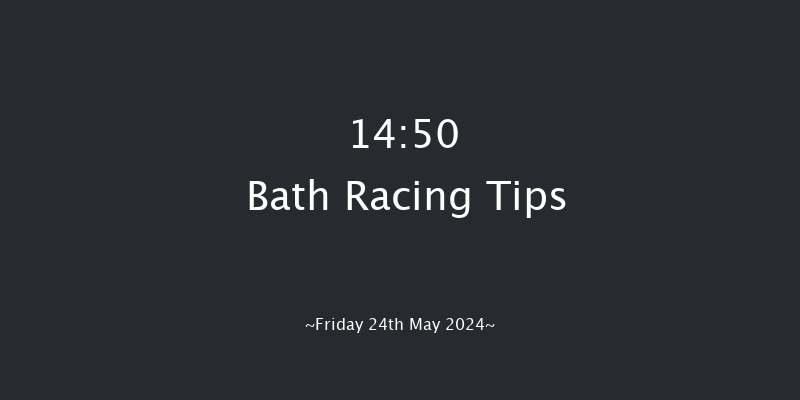 Bath  14:50 Stakes (Class 5) 5f Wed 15th May 2024