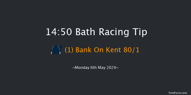 Bath  14:50 Maiden (Class 4) 5f Sun 28th Apr 2024