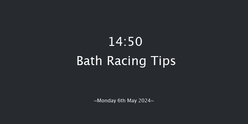 Bath  14:50 Maiden (Class 4) 5f Sun 28th Apr 2024