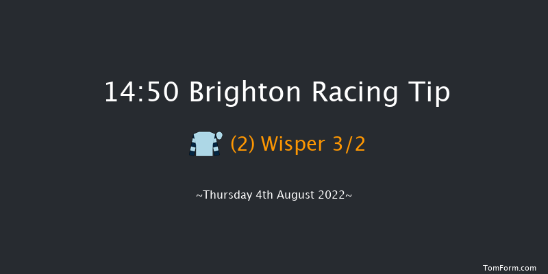 Brighton 14:50 Handicap (Class 5) 10f Wed 3rd Aug 2022