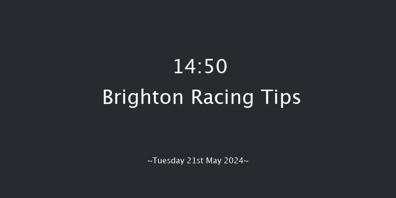 Brighton  14:50 Handicap (Class 6) 7f Thu 9th May 2024