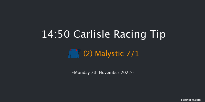 Carlisle 14:50 Conditions Chase (Class 2) 16f Sun 30th Oct 2022