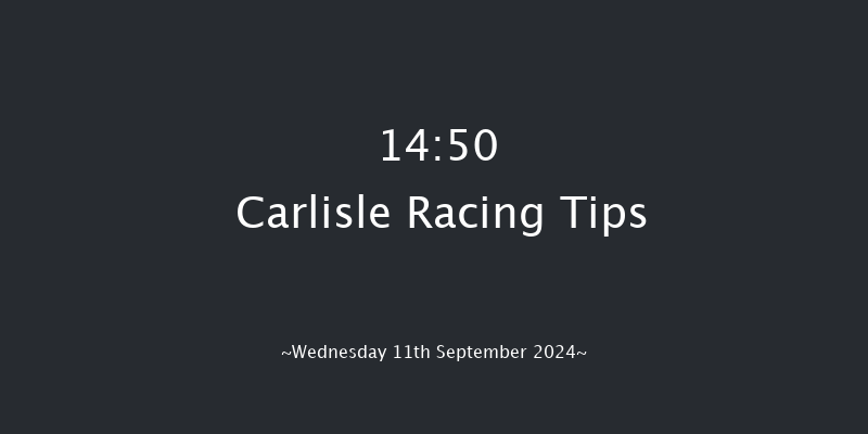 Carlisle  14:50 Handicap (Class 5) 6f Thu 29th Aug 2024