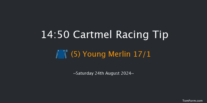 Cartmel  14:50 Handicap Hurdle (Class 3) 17f Sun 30th Jun 2024