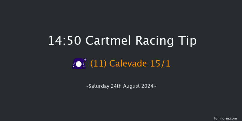 Cartmel  14:50 Handicap Hurdle (Class 3) 17f Sun 30th Jun 2024