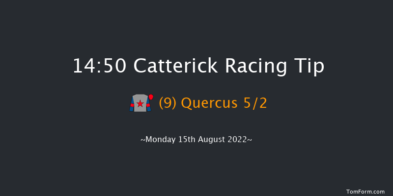 Catterick 14:50 Handicap (Class 6) 6f Tue 2nd Aug 2022