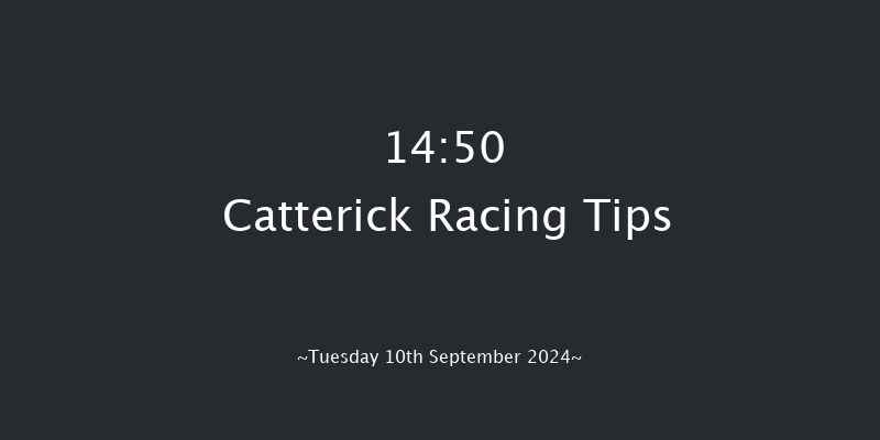 Catterick  14:50 Handicap (Class 5) 5f Wed 28th Aug 2024