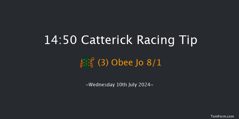 Catterick  14:50 Handicap (Class 6) 7f Tue 18th Jun 2024