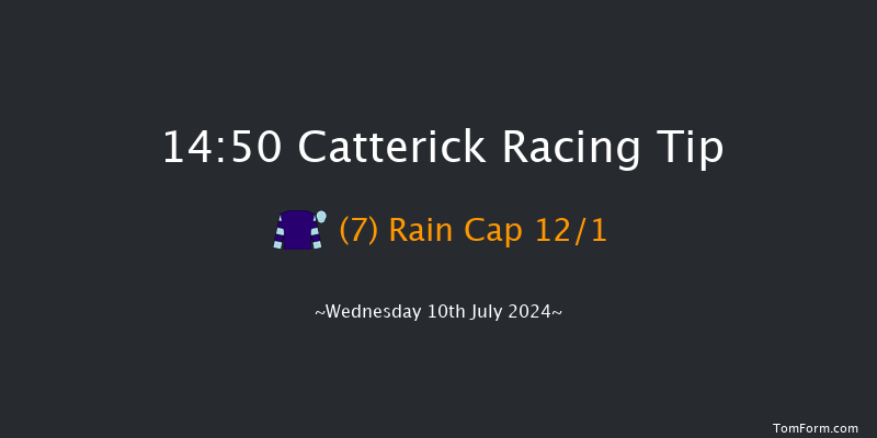 Catterick  14:50 Handicap (Class 6) 7f Tue 18th Jun 2024