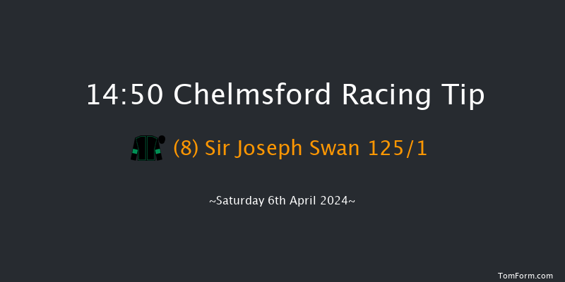 Chelmsford  14:50 Handicap (Class 6) 10f Fri 29th Mar 2024