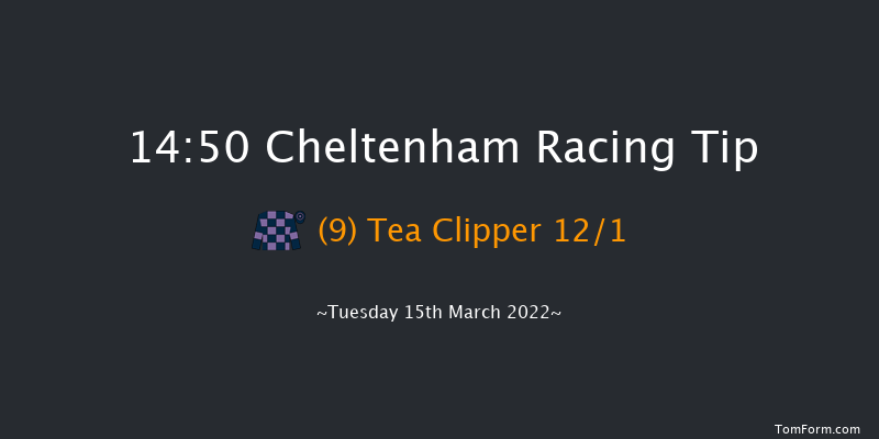 Cheltenham 14:50 Handicap Chase (Class 1) 25f Sat 29th Jan 2022