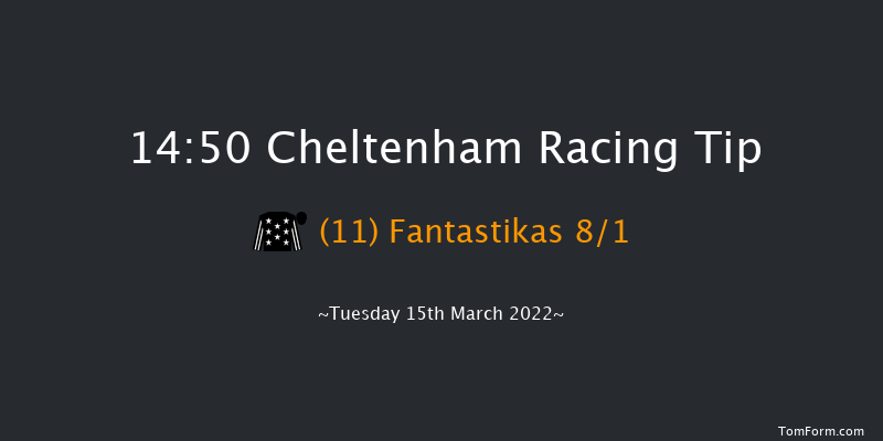 Cheltenham 14:50 Handicap Chase (Class 1) 25f Sat 29th Jan 2022