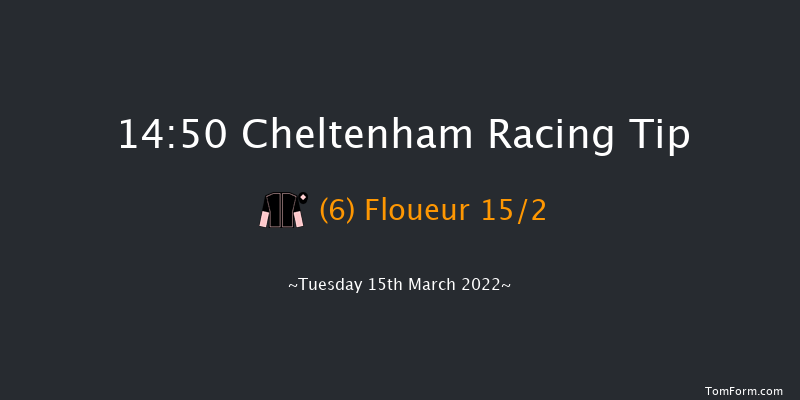 Cheltenham 14:50 Handicap Chase (Class 1) 25f Sat 29th Jan 2022