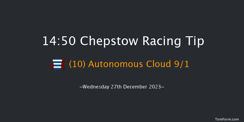 Chepstow 14:50 Handicap Chase (Class 1) 31f Sat 9th Dec 2023