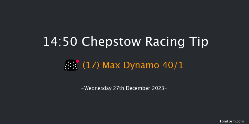 Chepstow 14:50 Handicap Chase (Class 1) 31f Sat 9th Dec 2023