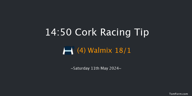 Cork  14:50 Maiden Hurdle 17f Fri 10th May 2024