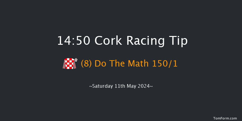 Cork  14:50 Maiden Hurdle 17f Fri 10th May 2024