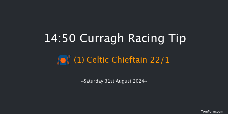 Curragh  14:50 Group 3 6f Sat 24th Aug 2024