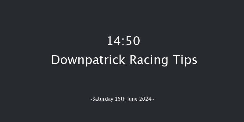 Downpatrick  14:50 Handicap Hurdle 22f Fri 24th May 2024