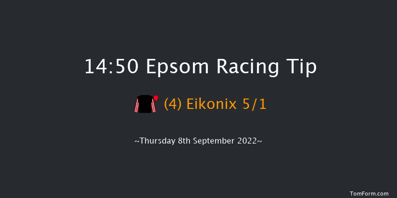 Epsom 14:50 Handicap (Class 5) 10f Tue 30th Aug 2022