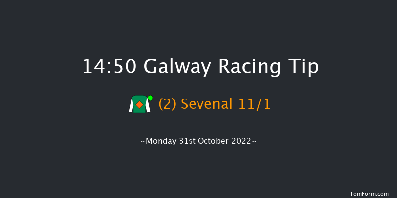 Galway 14:50 Handicap 7f Sun 30th Oct 2022