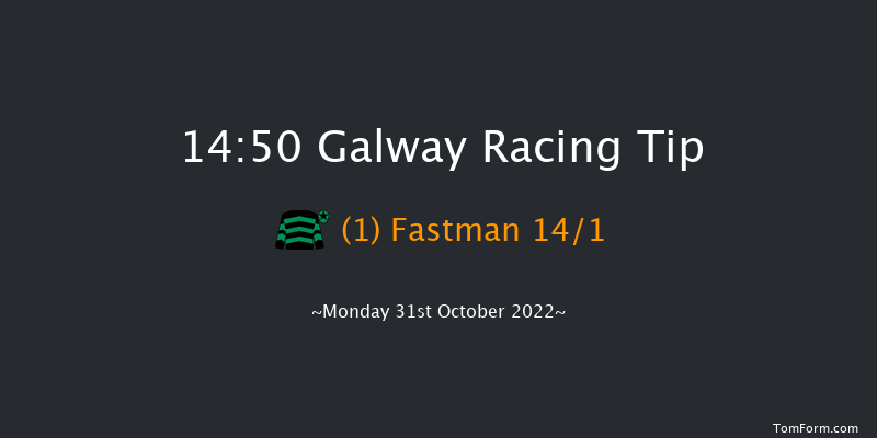 Galway 14:50 Handicap 7f Sun 30th Oct 2022