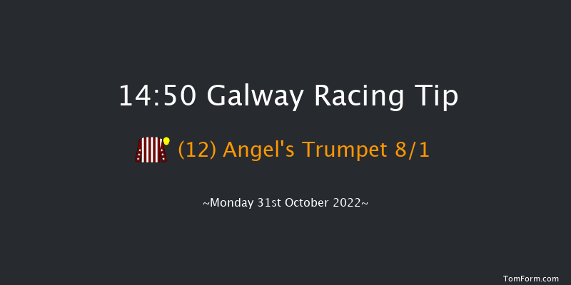 Galway 14:50 Handicap 7f Sun 30th Oct 2022