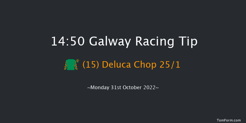 Galway 14:50 Handicap 7f Sun 30th Oct 2022