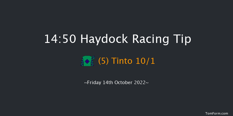 Haydock 14:50 Handicap (Class 3) 6f Sat 24th Sep 2022