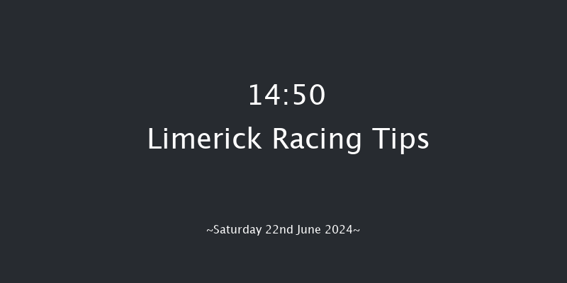 Limerick  14:50 Handicap 8f Wed 12th Jun 2024