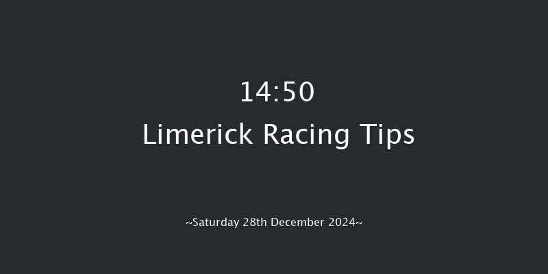 Limerick  14:50 Handicap Hurdle 24f Fri 27th Dec 2024