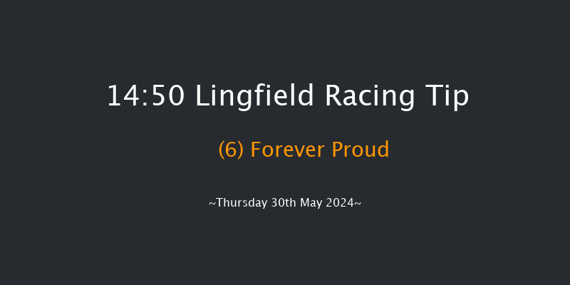 Lingfield  14:50 Claimer (Class 5) 8f Tue 28th May 2024