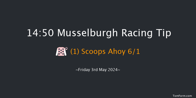 Musselburgh  14:50 Handicap (Class 5) 5f Sun 21st Apr 2024