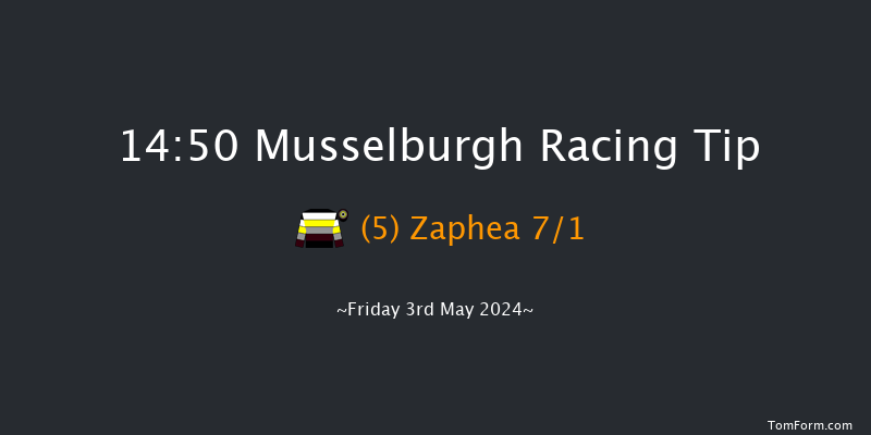 Musselburgh  14:50 Handicap (Class 5) 5f Sun 21st Apr 2024