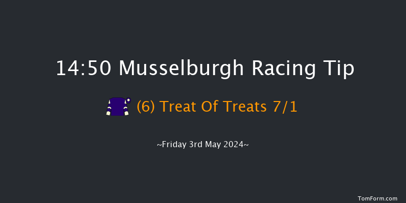 Musselburgh  14:50 Handicap (Class 5) 5f Sun 21st Apr 2024