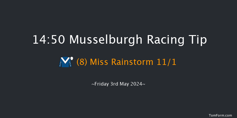 Musselburgh  14:50 Handicap (Class 5) 5f Sun 21st Apr 2024