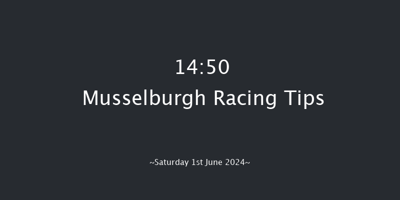 Musselburgh  14:50 Seller (Class 2) 5f Fri 3rd May 2024