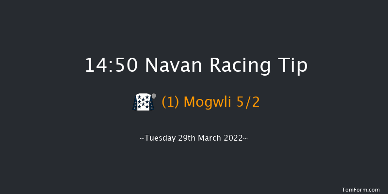 Navan 14:50 Handicap 5f Sat 12th Mar 2022