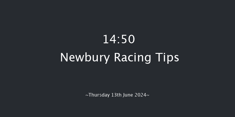 Newbury  14:50 Handicap
(Class 5) 8f Sat 18th May 2024