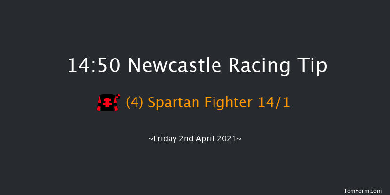 Betway Handicap Newcastle 14:50 Handicap (Class 4) 6f Tue 30th Mar 2021