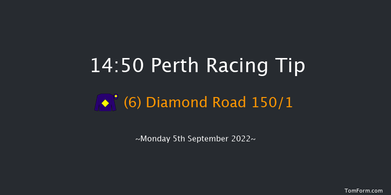 Perth 14:50 Handicap Chase (Class 4) 24f Sat 13th Aug 2022