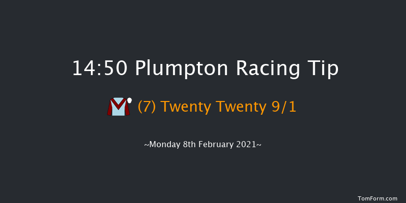 horseracingbetting.co.uk Novices' Limited Handicap Chase (GBB Race) Plumpton 14:50 Handicap Chase (Class 3) 20f Mon 25th Jan 2021